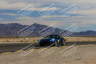 media/Jan-08-2023-SCCA SD (Sun) [[8f6a5b9391]]/Novice Group/Session 2 (Turn 15 Inside)/